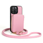 Zipper Phone Case